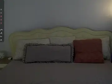 Stripchat Adult Webcam of AliceMYs