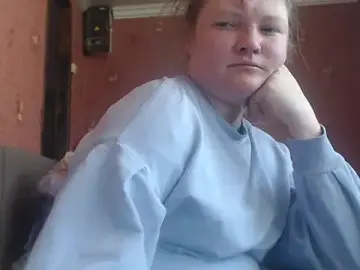 Stripchat Private Sex Chat of CharleyReidy