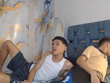Stripchat Best Webcam of GREAT_BALLS