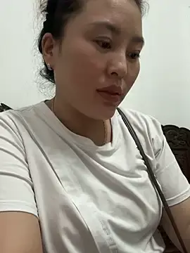 Stripchat Sex Chat of Lina-Naughty