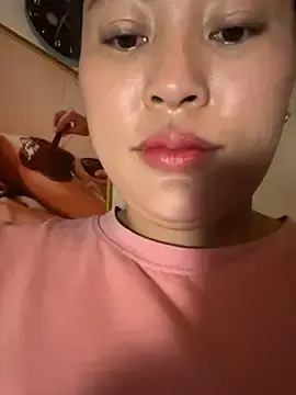Stripchat Live Sex Cam of Lina-Naughty