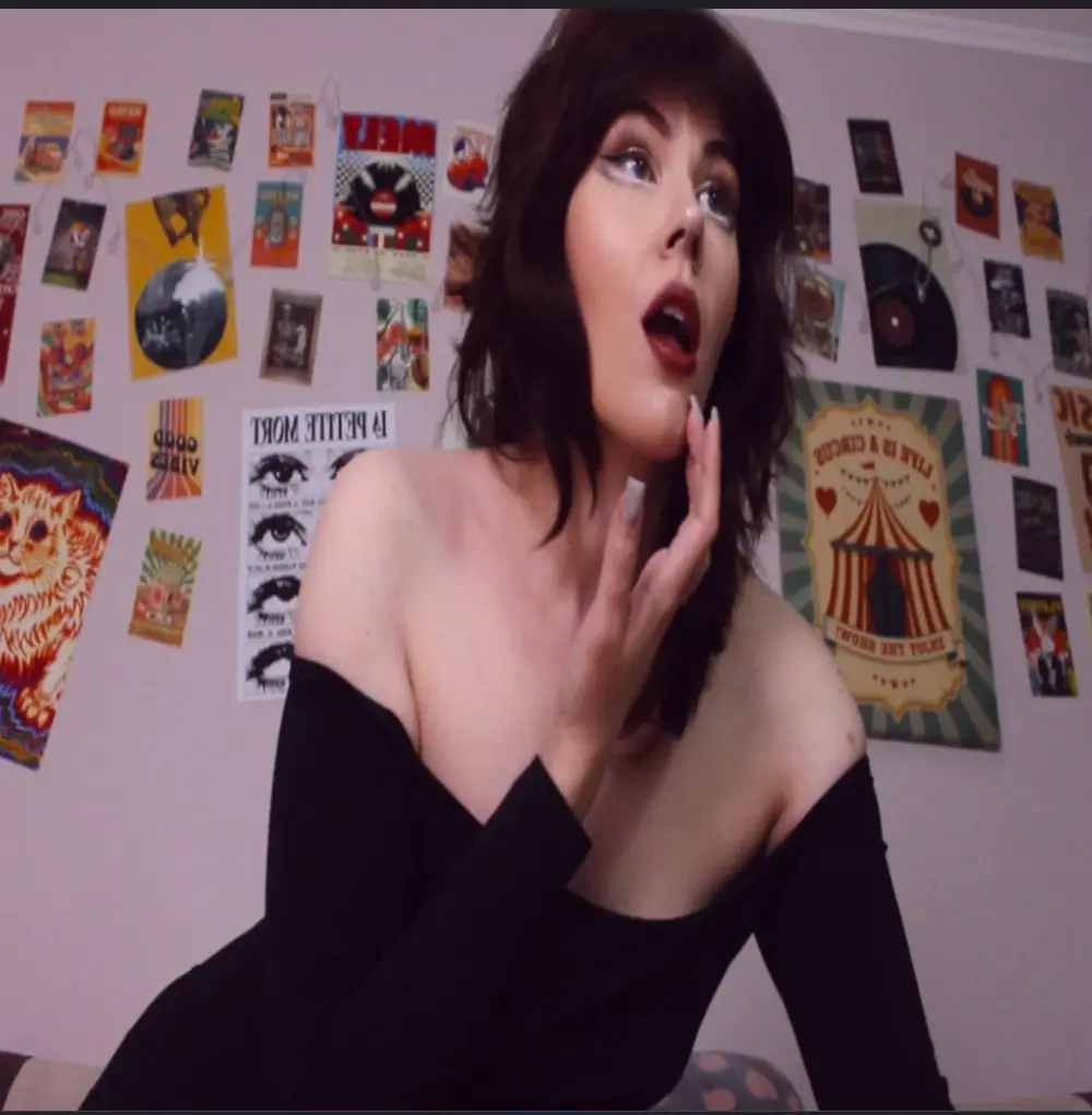 Luna_Blake