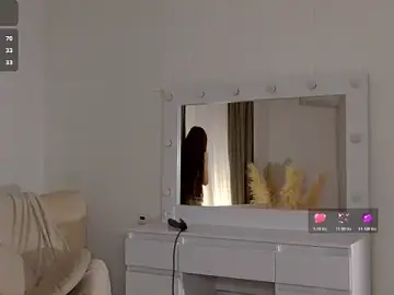 Stripchat Sex Cam of Maytaai