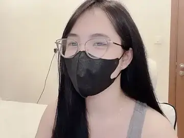 Stripchat Sex Cam of Pun8386