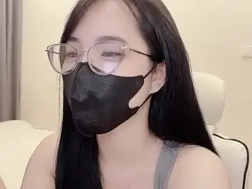 Stripchat Sex Chat of Pun8386