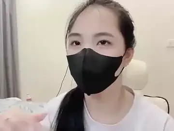 Stripchat Live Sex of Pun8386