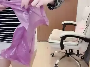 Stripchat Free Live Porn of Pun8386