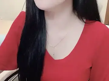 Stripchat Live Sex Cam of Pun8386