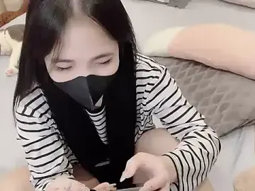 Stripchat Best live sex cam show of Pun8386