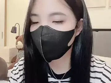 Stripchat Best live sex cam show of Pun8386
