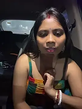 Stripchat Adult Webcams of RedQQueen