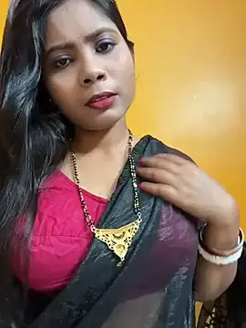 Stripchat Sex Chat of RedQQueen