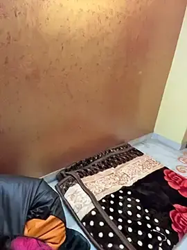 Stripchat Sex Chat of RedQQueen