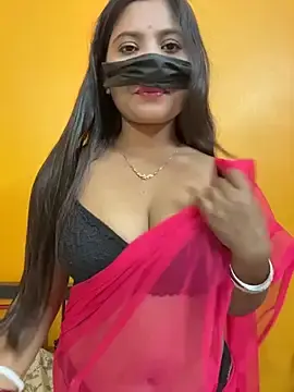 Stripchat Free Porn Cam of RedQQueen