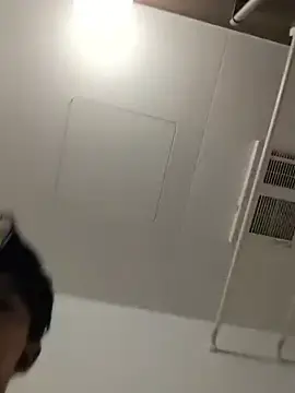 Stripchat Watch Live Sex Cams of Ryuuya69