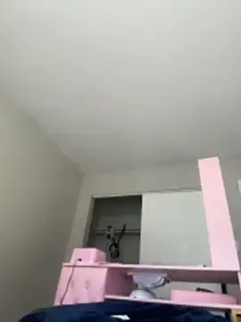 Stripchat Watch Live Sex Cams of angelicasn0w