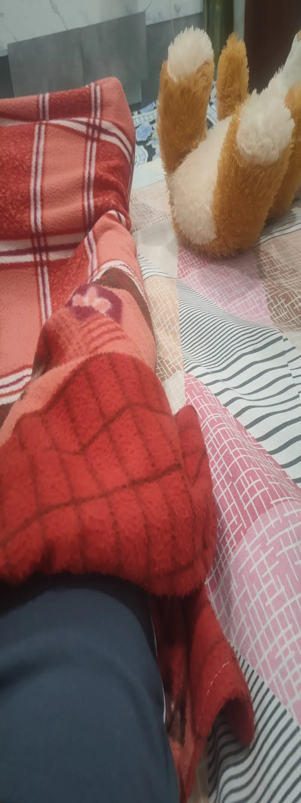 auntykichut6969