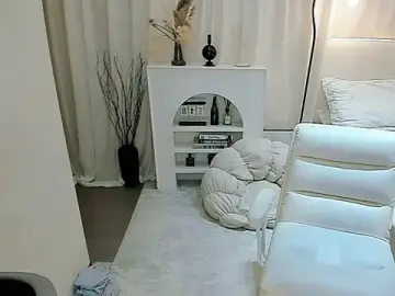 Stripchat Watch Live Sex Cams of bdbdzs