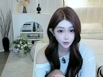 Stripchat Best Webcam of bdbdzs