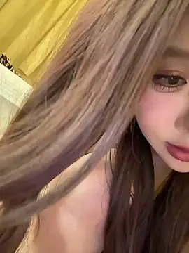 Stripchat Live Sex of bdbdzs