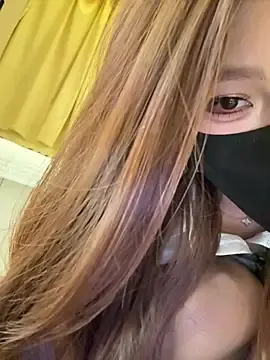 Stripchat Watch Live Sex Cams of bdbdzs