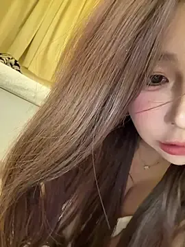 Stripchat Adult Webcam of bdbdzs