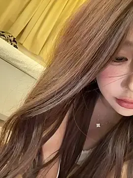 Stripchat Free Live Porn of bdbdzs