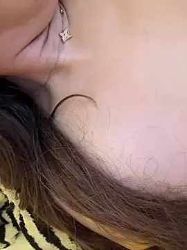 Stripchat Private Sex Chat of bdbdzs