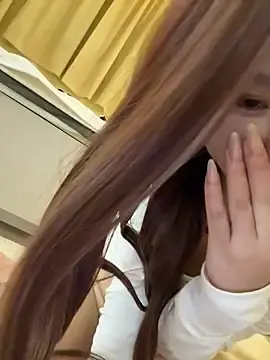 Stripchat Free Porn Cam of bdbdzs