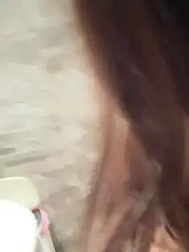 Stripchat Free Porn Cam of bdbdzs