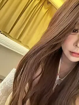 Stripchat Live Sex of bdbdzs
