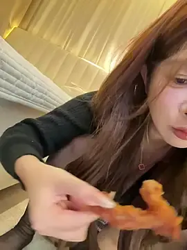 Stripchat Sex Chat of bdbdzs