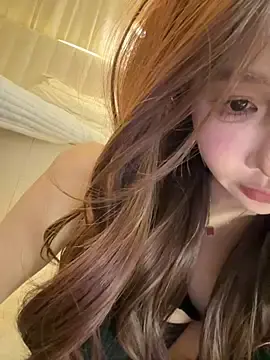 Stripchat Free Porn Cam of bdbdzs
