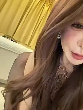 Stripchat Live Sex Cam of bdbdzs
