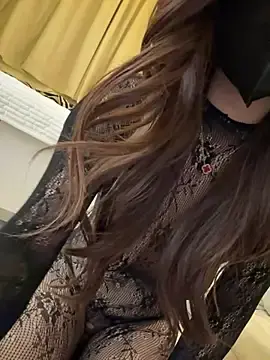 Stripchat Free Live Porn of bdbdzs