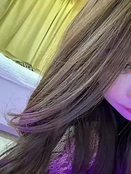 Stripchat Adult Webcam of bdbdzs