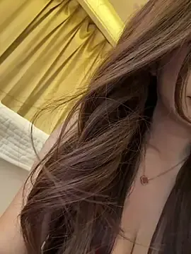 Stripchat Sex Chat of bdbdzs