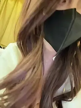 Stripchat Watch Live Sex Cams of bdbdzs