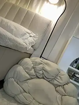 Stripchat Best Webcam of bdbdzs