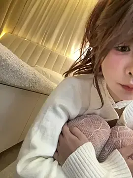 Stripchat Live Porn of bdbdzs