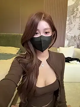 Stripchat Private Sex Chat of bdbdzs