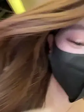 Stripchat Live Porn of bdbdzs