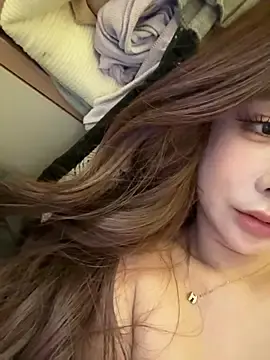 Stripchat Private Sex Chat of bdbdzs