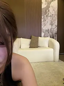 Stripchat Live Sex of bdbdzs