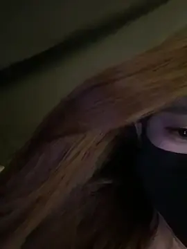 Stripchat Sex Chat of bdbdzs