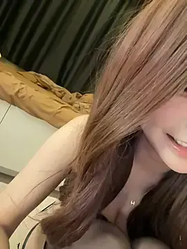 Stripchat Best live sex cam show of bdbdzs