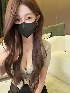 Stripchat Sex Cam of bdbdzs