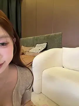 Stripchat Live Sex of bdbdzs