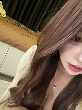 Stripchat Live Sex of bdbdzs