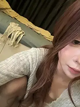 Stripchat Free Porn Cam of bdbdzs